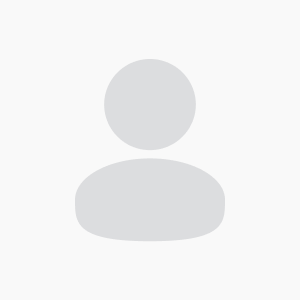 Profile photo of ANA