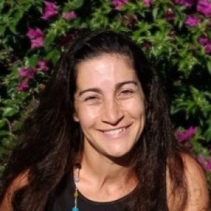 Profile photo of Ma Dolores Balaguer Perez